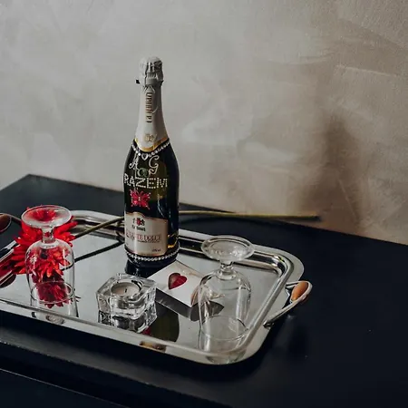 Bed Pegaso Bed and breakfast 3*