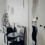 Bed Pegaso Alojamento de Acomodação e Pequeno-almoço Roma