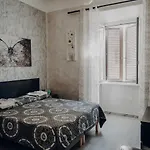 Bed Pegaso 3*