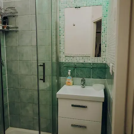 Bed & Breakfast Bed Pegaso Rom